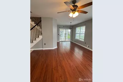 1057 Morning Glory Drive, Monroe Township, NJ 08831 - Photo 1