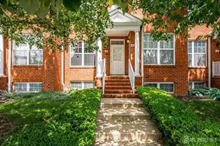 78 Central Ave, Metuchen, NJ 08840 - Photo 1