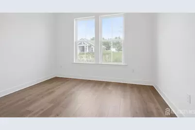 31 Brewer Way #37, Plainsboro Township, NJ 08536 - Photo 1