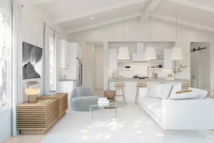 33 Brewer Wy, Plainsboro Township, NJ 08536 - Photo 1