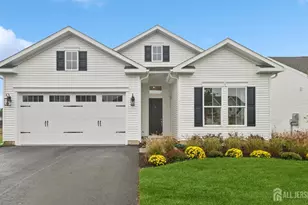 39 Brewer Wy, Plainsboro Township, NJ 08536 - Photo 1