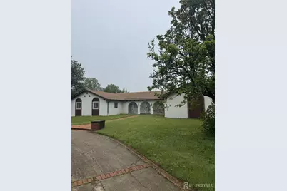 501 Buckelew Avenue, Monroe Township, NJ 08831 - Photo 1