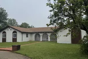 501 Buckelew Ave, Monroe Township, NJ 08831 - Photo 1