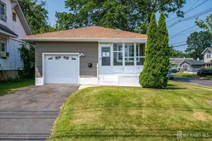 84 Kossuth St, Piscataway Township, NJ 08854 - Photo 1