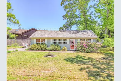 312 Bunnell Place, Lacey, NJ 08731 - Photo 1