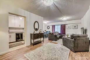 10 N Wood Ave N, Linden, NJ 07036 - Photo 1