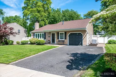 16 Rachele Court, Old Bridge Township, NJ 07747 - Photo 1