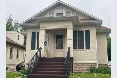 309 S 2nd Avenue S, Highland Park, NJ 08904 - Photo 1