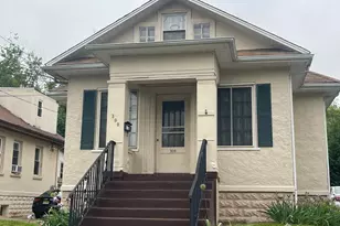 309 S 2nd Ave S, Highland Park, NJ 08904 - Photo 1