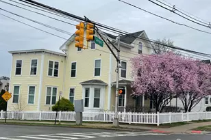 161 George St, New Brunswick, NJ 08901 - Photo 1