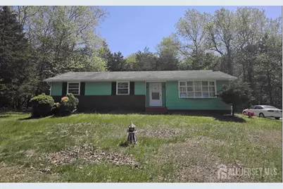 150 Williams Road, Woodstown, NJ 08098 - Photo 1