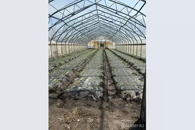 427 Isaac Budd Road, Southampton, NJ 08088 - Photo 1