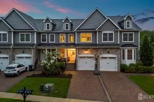 20 McCormick Ave, Old Bridge Township, NJ 08857 - Photo 1