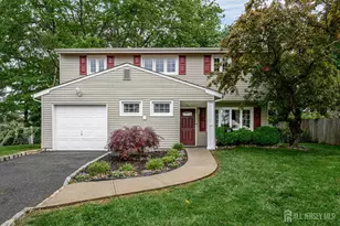 23 Gerard Ave, Old Bridge Township, NJ 08857 - Photo 1