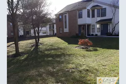 1305 Harbor Club Drive, Sayreville, NJ 08859 - Photo 1