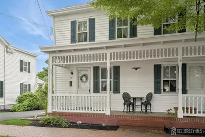 75 N Main Street N, Cranbury Township, NJ 08512 - Photo 1