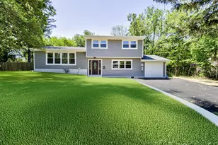 44 Sullivan Way, East Brunswick Township, NJ 08816 - Photo 1