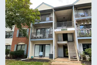 306 Hampshire Court, Piscataway Township, NJ 08854 - Photo 1