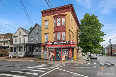 930 E Grand Street E, Elizabeth, NJ 07201 - Photo 1