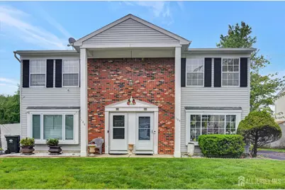 104 Brewster Circle, Old Bridge Township, NJ 08857 - Photo 1