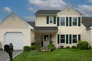 71 S Sagamore Ave, Edison, NJ 08820 - Photo 1