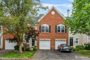 21 Lee Ct, Plainsboro Township, NJ 08536 - Photo 1