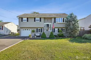 522 Hancock St, Middlesex, NJ 08846 - Photo 1