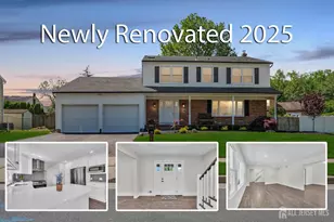 18 Heritage Dr, Edison, NJ 08820 - Photo 1