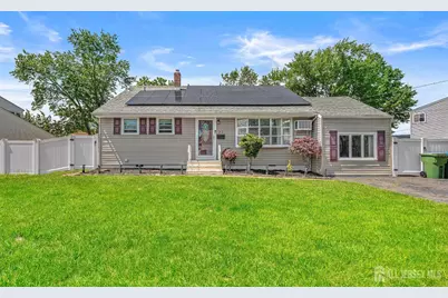 23 Carmello Drive, Edison, NJ 08817 - Photo 1