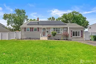 23 Carmello Dr, Edison, NJ 08817 - Photo 1