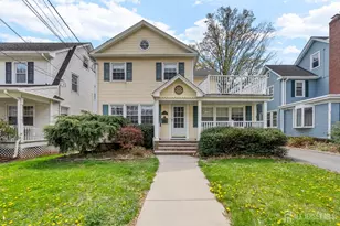 286 Easton Ave, New Brunswick, NJ 08901 - Photo 1