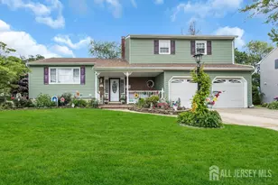 4 Anne Ter, Sayreville, NJ 08879 - Photo 1