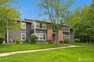 78 Pennsylvania Way, North Brunswick Township, NJ 08902 - Photo 1