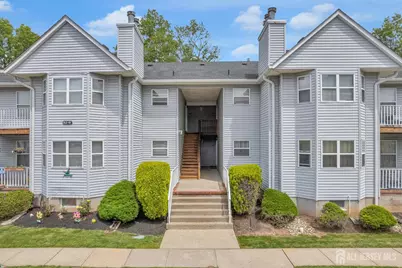 353 Ventnor Court, Piscataway Township, NJ 08854 - Photo 1