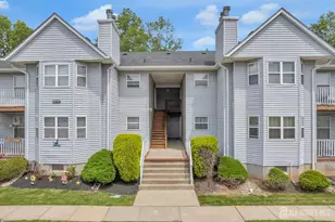 353 Ventnor Ct, Piscataway Township, NJ 08854 - Photo 1