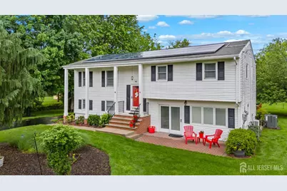 41 1st Street, Franklin Township, NJ 08873 - Photo 1