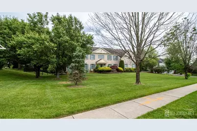 1 Saddle Court, Monroe Township, NJ 08831 - Photo 1