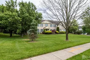 1 Saddle Ct, Monroe Township, NJ 08831 - Photo 1