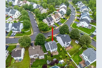 15 Providence Boulevard, South Brunswick Township, NJ 08824 - Photo 1