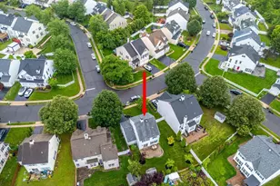 15 Providence Blvd, South Brunswick Township, NJ 08824 - Photo 1