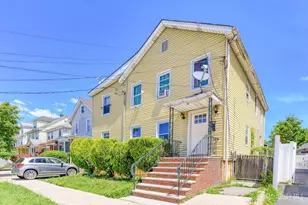 195 Ward St, New Brunswick, NJ 08901 - Photo 1