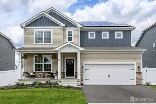 10 Osprey Ave, Stafford Township, NJ 08050 - Photo 1