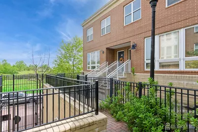 368 Rector Street #208, Perth Amboy, NJ 08861 - Photo 1