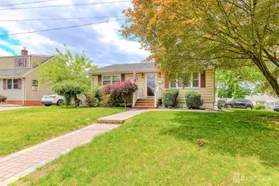 2 Bradley Drive, Edison, NJ 08817 - Photo 1