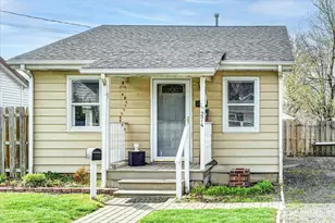 274 Prospect Ave, Old Bridge Township, NJ 08857 - Photo 1