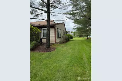 145 Concordia Circle #A, Monroe Township, NJ 08831 - Photo 1