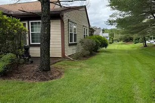 145 Concordia Circle, Monroe Township, NJ 08831 - Photo 1