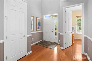 4 Bellingham Dr, South Brunswick Township, NJ 08824 - Photo 1