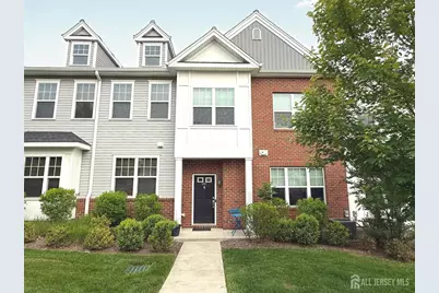 247 Cleveland Avenue, Highland Park, NJ 08904 - Photo 1