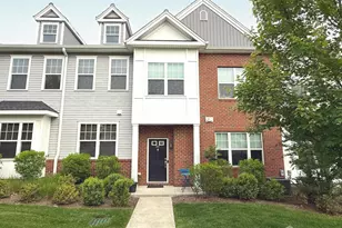 247 Cleveland Ave, Highland Park, NJ 08904 - Photo 1